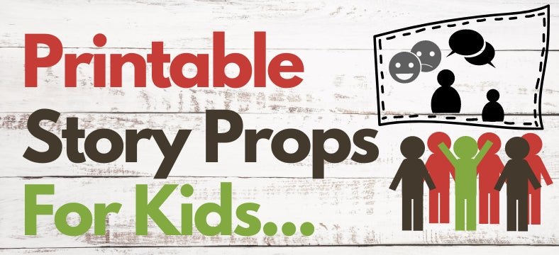 Popular Short Stories for Kids | Fun Storytelling Activities – Playtime ... Popular Short Stories for Kids | Fun Storytelling Activities – Playtime ...