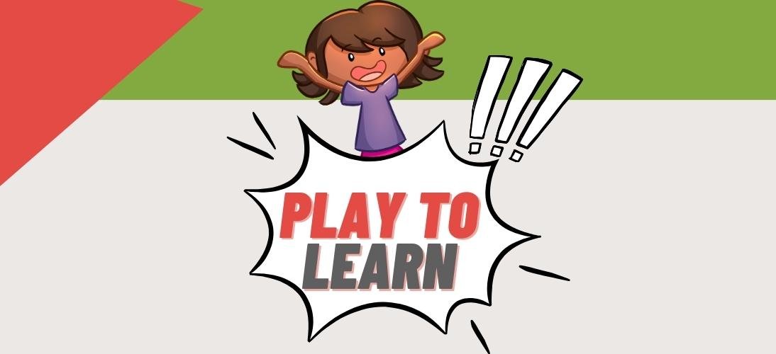 April Spring Sale - Playtime Felts