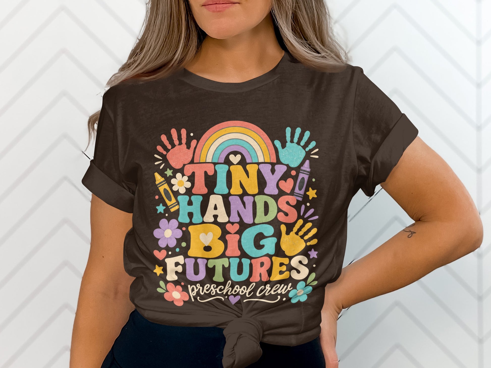 02069d68-2786-4e17-a3b1-bd055c17c27f