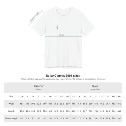 Moo Monday Teacher T-Shirt