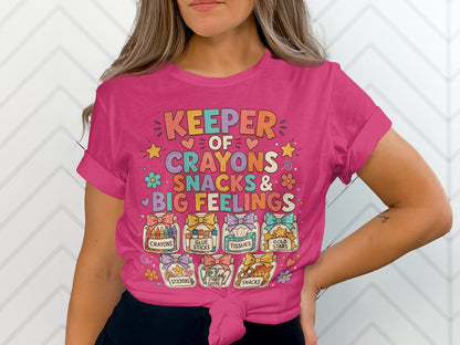 18c1e34f-4ad1-4d3e-a6f5-52ae1936e380