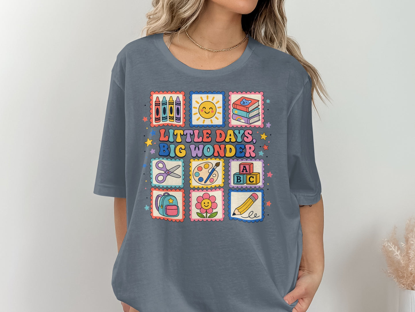 288361f3-9207-42cb-a0d9-49836b459d18
