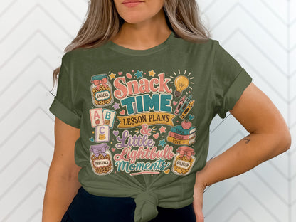 6caff425-240a-40b3-9faa-ea1535ad7dc6