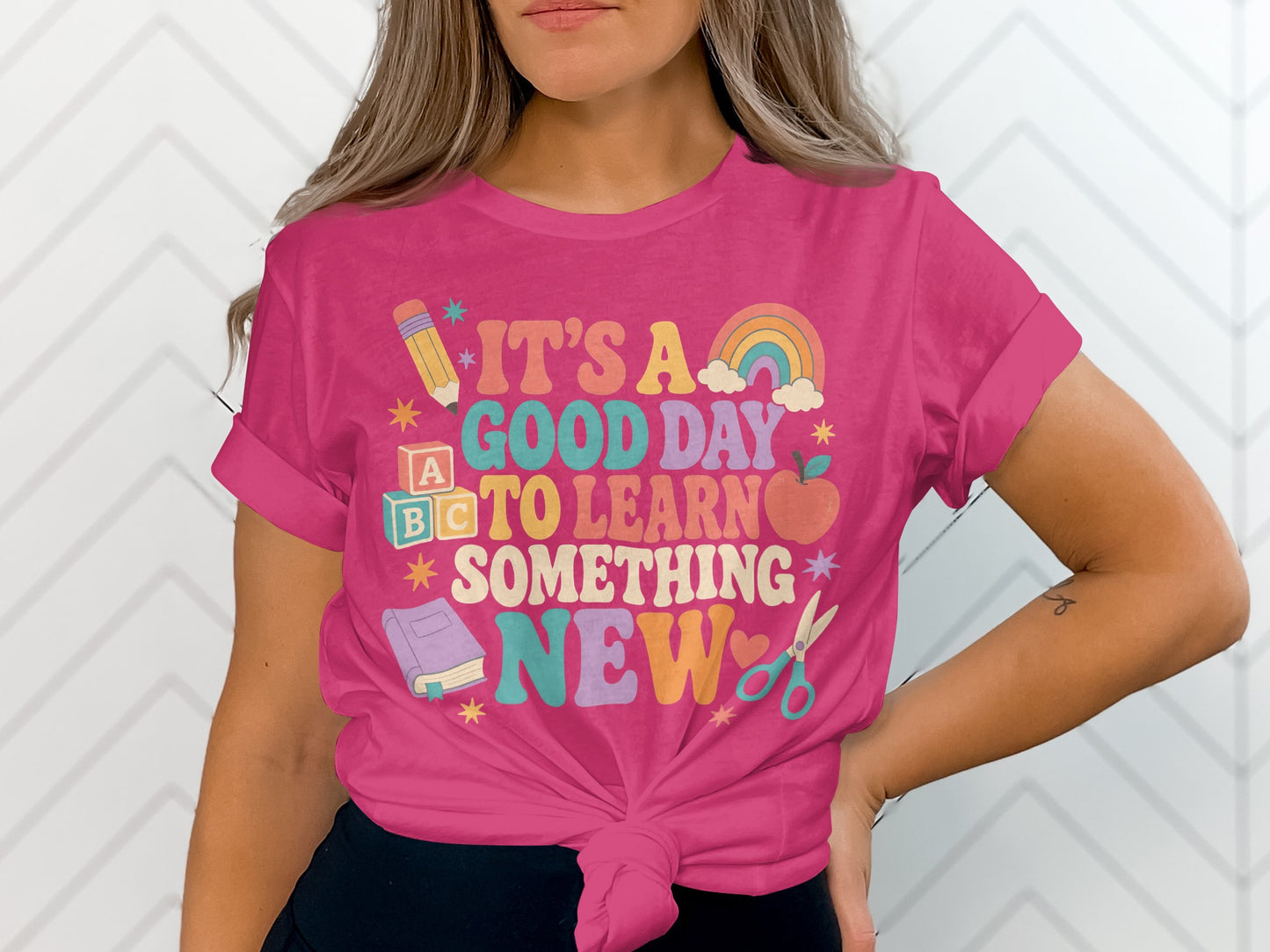6f6ae41e-3fa4-407e-9217-20a954dd85ba