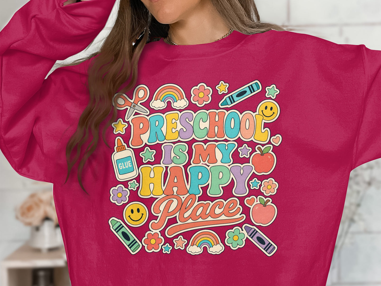 8a5023d2-1980-4beb-9567-06a64fbc3914