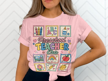 90a7879e-0134-448b-9375-f41aadc174da