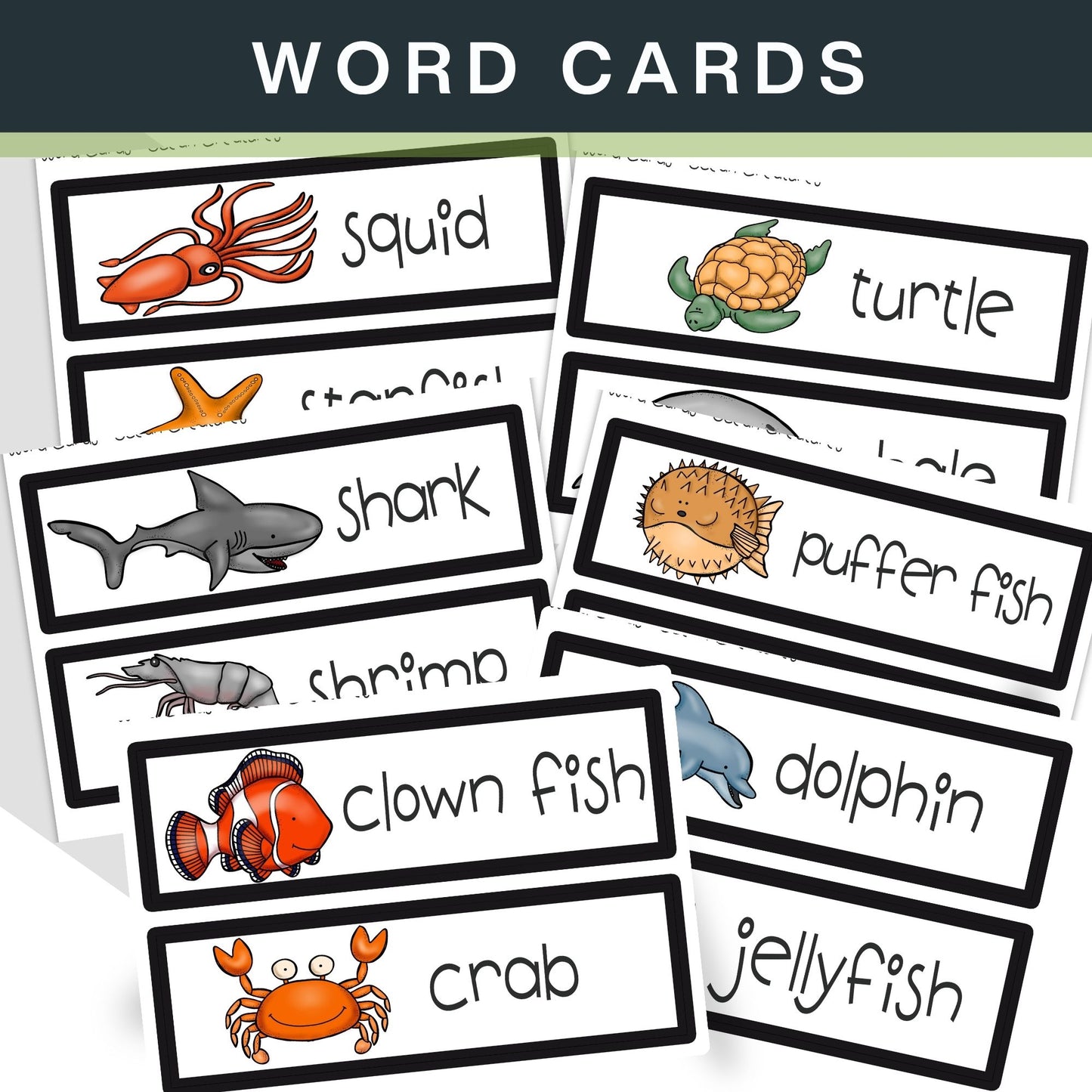 Preschool Worksheet Bundle: 1400+ Pages, Activity Printables PDF Download