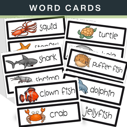 Preschool Worksheet Bundle: 1400+ Pages, Activity Printables PDF Download