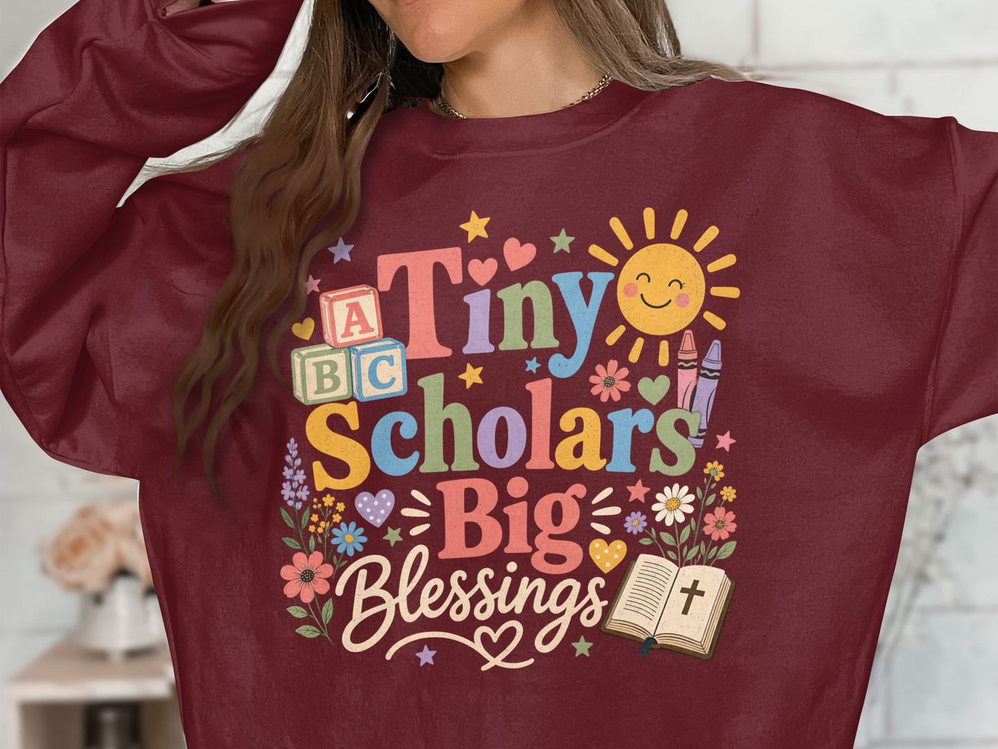 be6c1911-4b4e-4cc8-849a-2a9b03efe6f8
