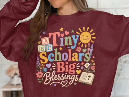 be6c1911-4b4e-4cc8-849a-2a9b03efe6f8