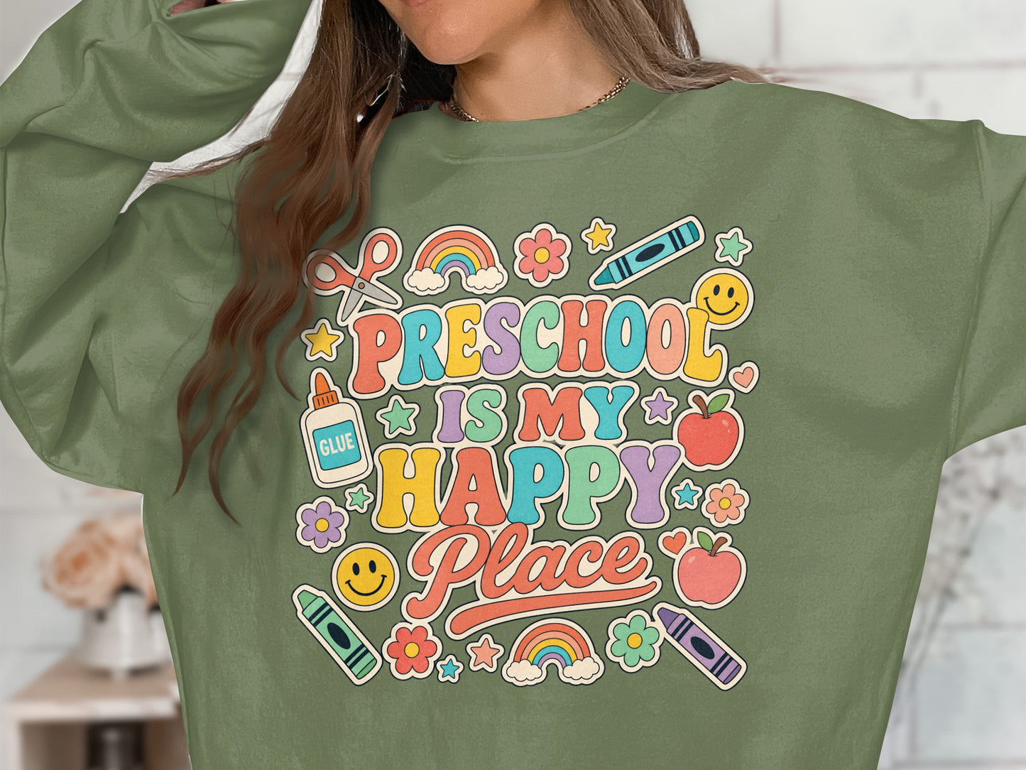 eb79c3cd-f4f6-43ad-8f19-cb7691bd36a4