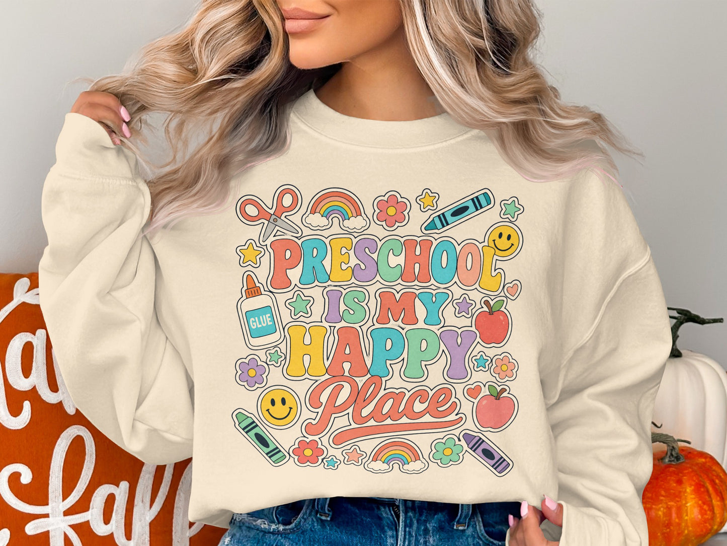 f95627e9-d7b5-4ef5-b2ce-1abed620ce3a