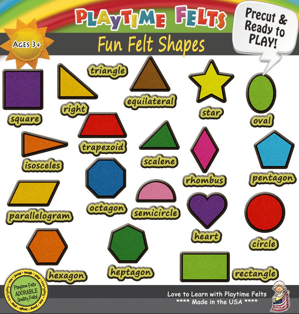 Copy of Fall Felt Board Stories for Preschoolers - Felt Board Stories for Preschool Classroom Playtime Felts